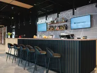 Focus Hotel Premium Olsztyn Hotels near Old Town