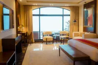 Best Western Hotel Murree - 3つ星