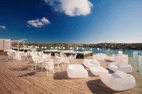 Barceló Hamilton Menorca - Adults Only - Ocean View