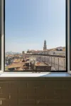 Small Luxury Hotels of the World -  Infante Sagres - romantici