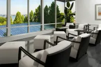 Gaylord National Resort & Convention Center - spa