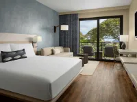 إيه سي هوتل باي ماريوت ماوي وايليا Hotels near شاطئ بولو (Polo Beach)