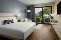 AC Hotel by Marriott Maui Wailea - Aamiainen