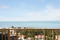 The Ritz-Carlton, Naples - Ocean View