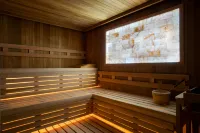 The St. Regis Atlanta - Spa