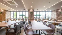 Super Hotel Imabari - 3 stelle