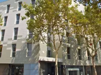 Twentytu Hostel Barcelona - Twentytu 호스텔 바르셀로나 - 호스텔