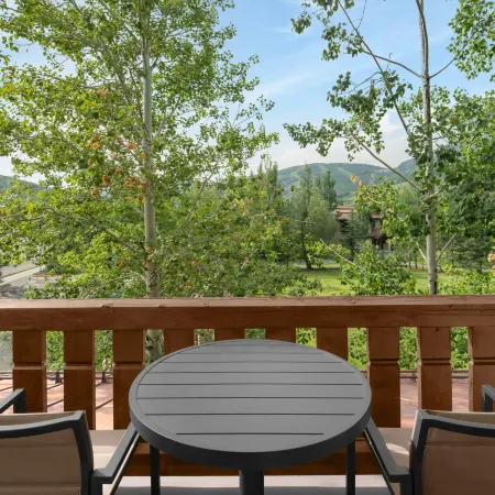 Hotel Park City, Autograph Collection