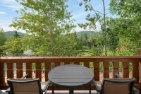 Hotel Park City, Autograph Collection - Mountain view