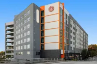 The Casso, Raleigh, A Tribute Portfolio Hotel - Boutique