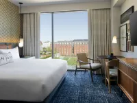 The Ellison, Oklahoma City, a Tribute Portfolio Hotel Hotels near State Capitol