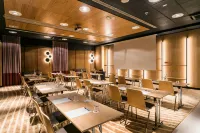 Sopot Marriott Resort & Spa - Wifi