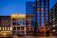 Hotel Distil, Autograph Collection - 4-Star