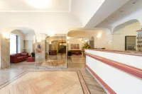Hotel Esplanade - Wifi