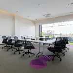 Hotel Noite Business Class - Boutique