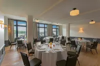 Grand Adirondack Hotel, Lake Placid, a Tribute Portfolio Hotel - Pet friendly