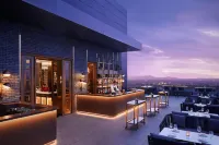The Ritz-Carlton, Pune - 5-Star