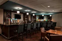 Delta Hotels Sault Ste. Marie Waterfront - bar