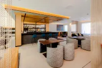 Sheraton León - 4 ดาว