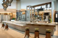 JW Marriott Orlando Bonnet Creek Resort & Spa - 5-Sterne