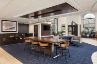 Courtyard la Crosse Downtown/Mississippi Riverfront - 3-Star
