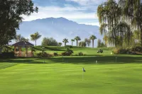 Marriott's Shadow Ridge II- the Enclaves - 4-Star