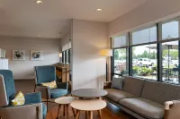 TownePlace Suites Macon Mercer University - WiFi