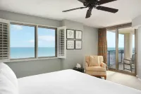 Kingston Plantation Condos - spa