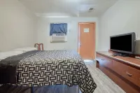 Hotel O Best Rest Inn Springfield US 36 - 2-Star