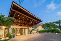 The Westin Porto de Galinhas, an All-Inclusive Resort - 5-Star