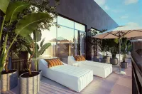 The Sitio - 2-Star