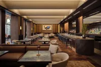 The Florentin by Althoff Collection - 2-Star