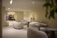 Aulus Chania Resort, Curio Collection by Hilton - spa