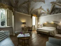 Posta Donini 1579 | UNA Esperienze Hotels near Umbria "San Francesco d'Assisi" International Airport