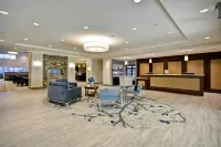 Homewood Suites by Hilton Las Vegas City Center - Wifi