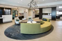 Homewood Suites by Hilton - Paducah - Haustierfreundliche