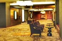 DoubleTree by Hilton Reading - Pet friendly
