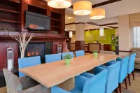 Hilton Garden Inn Columbus/Polaris - Bintang 3