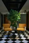 Nôma Living Avenida 60 - Apartments