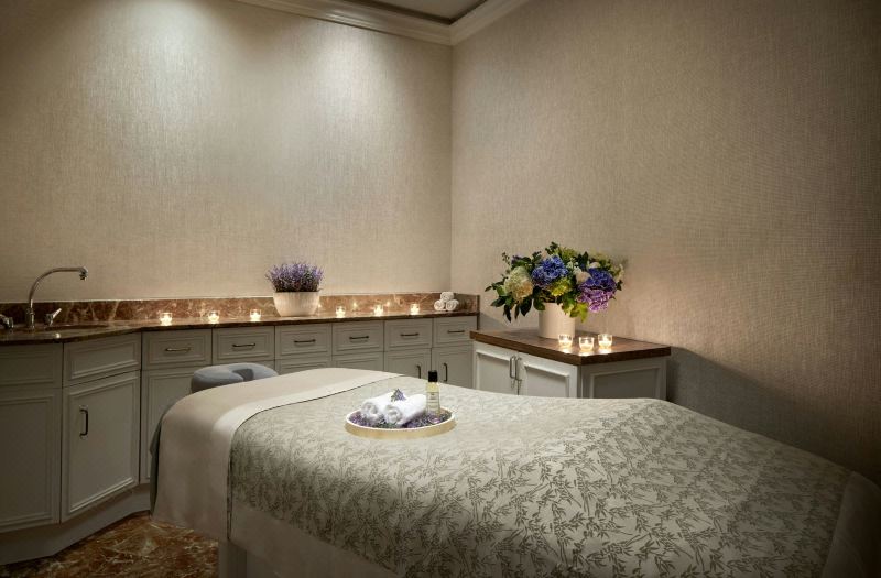 The Ritz-Carlton, Tysons Corner photo 4