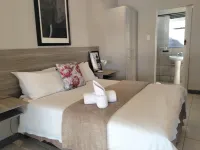Gorgeous Gecko Guesthouse - Pet friendly