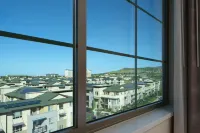 Embassy Suites by Hilton Oahu Kapolei - Scenic