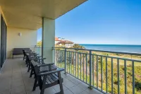 Villas of Amelia Island - Ocean View
