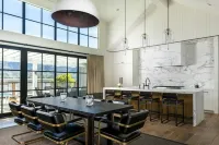 Four Seasons Resort Napa Valley - Boutique