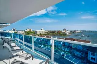 Residence Inn Ocean City - Ocean View