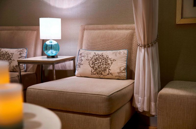 The Ritz-Carlton, Tysons Corner photo 5