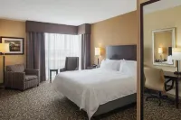 Holiday Inn ARDMORE I-35 by IHG - Wifi