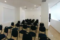 One Culiacan Forum - 3-نجوم