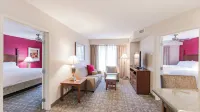 Staybridge Suites WILMINGTON - WRIGHTSVILLE BCH by IHG - صديق للحيوانات الاليفة