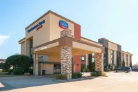 Fairfield Inn & Suites Dallas DFW Airport South/Irving - 3 Sao